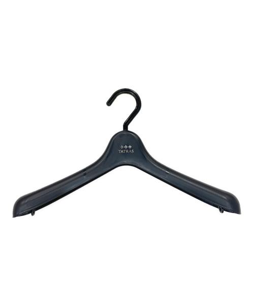 TATRAS（タトラス）TATRAS (タトラス) DOMIZIANO ネイビー サイズ:2の古着・服飾アイテム