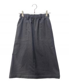 中古・古着通販】MARGARET HOWELL (マーガレットハウエル) ウール