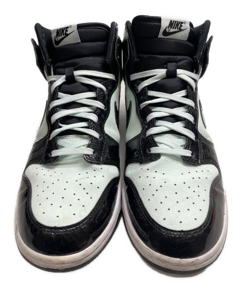 NIKE（ナイキ）NIKE (ナイキ) DUNK HIGH SE 