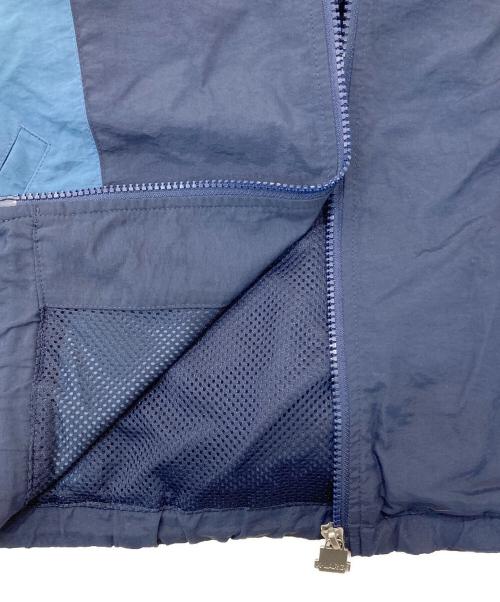 X-LARGE（エクストララージ）X-LARGE (エクストララージ) ナイロンジャケット マルチカラー サイズ:Mの古着・服飾アイテム