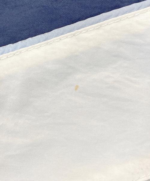 X-LARGE（エクストララージ）X-LARGE (エクストララージ) ナイロンジャケット マルチカラー サイズ:Mの古着・服飾アイテム