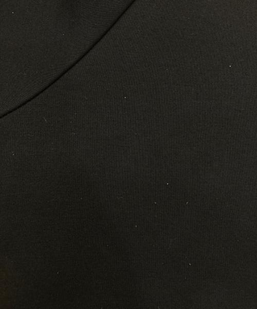 THE NORTH FACE（ザ ノース フェイス）THE NORTH FACE (ザ ノース フェイス) スウェット ブラック サイズ:Mの古着・服飾アイテム