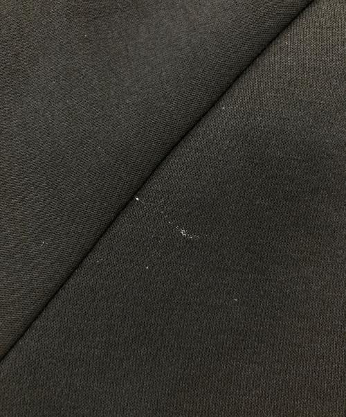 THE NORTH FACE（ザ ノース フェイス）THE NORTH FACE (ザ ノース フェイス) スウェット ブラック サイズ:Mの古着・服飾アイテム