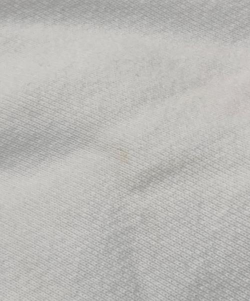 LOS ANGELES APPAREL（ロサンゼルスアパレル）LOS ANGELES APPAREL (ロサンゼルスアパレル) スウェットパンツ ホワイト サイズ:Lの古着・服飾アイテム