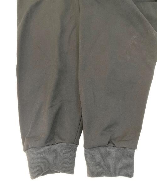 NASTOYS（ナストナイズ）NASTOYS (ナストナイズ) スウェット ブラック サイズ:XLの古着・服飾アイテム