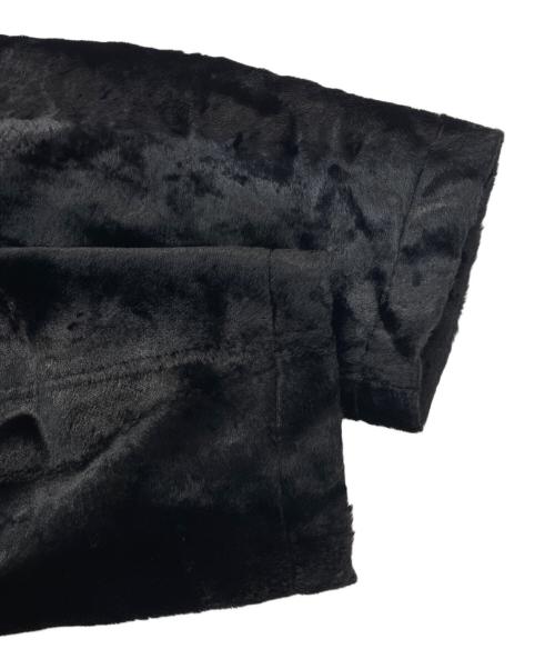 BLACK SIGN（ブラックサイン）BLACK SIGN (ブラックサイン) Night Walker Jacket ブラック サイズ:42の古着・服飾アイテム