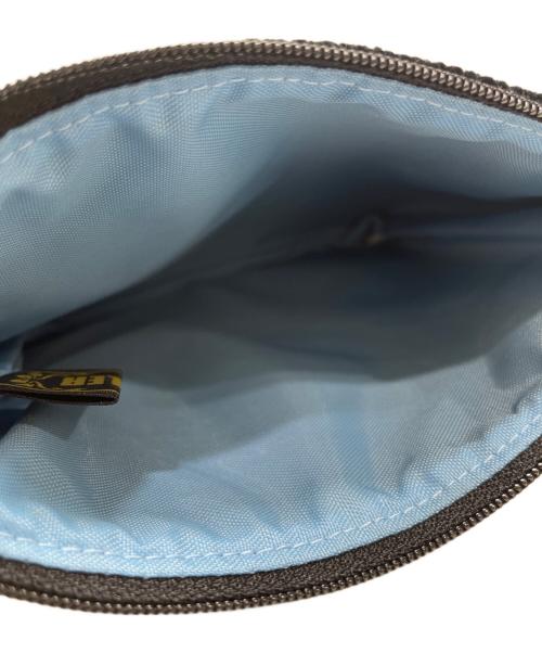 FEILER（フェイラー）FEILER (フェイラー) デイジーロンドポーチ&巾着セット 未使用品の古着・服飾アイテム