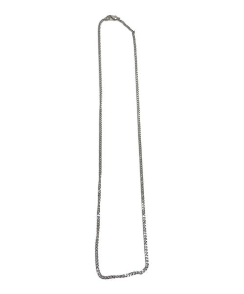 SHIMADANTIQUES（シマダアンティークス）SHIMADANTIQUES (シマダアンティークス) ネックレスの古着・服飾アイテム