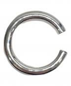 CAREERINGキャリアリング）の古着「イヤーカフ」