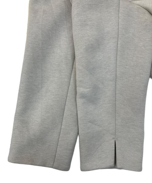 SLOBE IENA（スローブ イエナ）SLOBE IENA (スローブ イエナ) ダンボールブルゾン ベージュ サイズ:Freeの古着・服飾アイテム