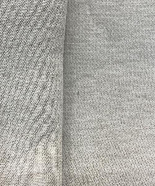 SLOBE IENA（スローブ イエナ）SLOBE IENA (スローブ イエナ) ダンボールブルゾン ベージュ サイズ:Freeの古着・服飾アイテム