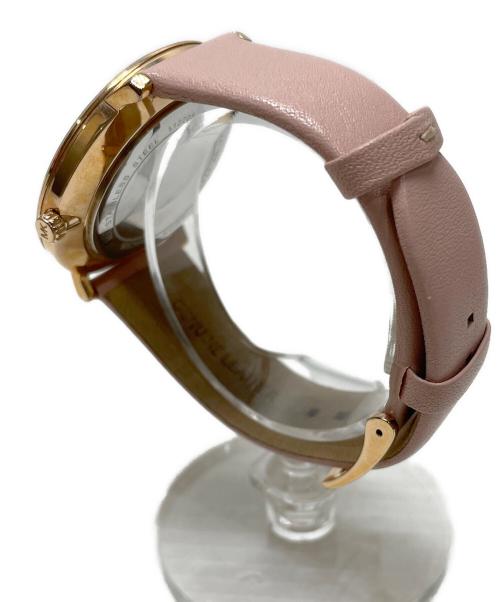 MICHAEL KORS（マイケル・コース）MICHAEL KORS (マイケルコース) 腕時計の古着・服飾アイテム