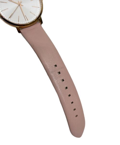 MICHAEL KORS（マイケル・コース）MICHAEL KORS (マイケルコース) 腕時計の古着・服飾アイテム