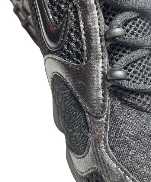 NIKE（ナイキ）NIKE (ナイキ) AIR ZOOM SPIRIDON CAGE 2 ブラック サイズ:26.5の古着・服飾アイテム