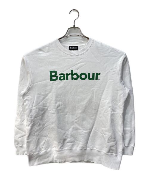 Barbour（バブアー）Barbour (バブアー) 