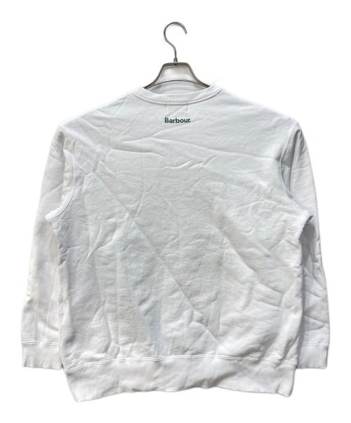 Barbour（バブアー）Barbour (バブアー) 