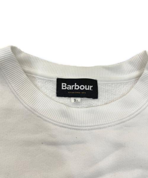 Barbour（バブアー）Barbour (バブアー) 