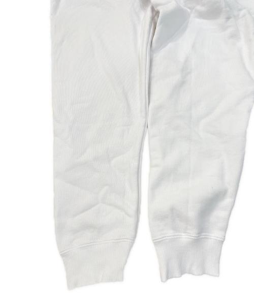 Barbour（バブアー）Barbour (バブアー) 