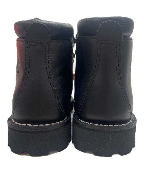 Danner（ダナー）Danner (ダナー) FOREST GLOVE 2 ブラック サイズ:25.5 未使用品の古着・服飾アイテム