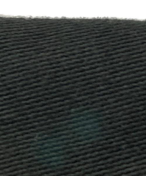 LEE（リー）LEE (リー) ウエスターナージャケット ブラック サイズ:Mの古着・服飾アイテム