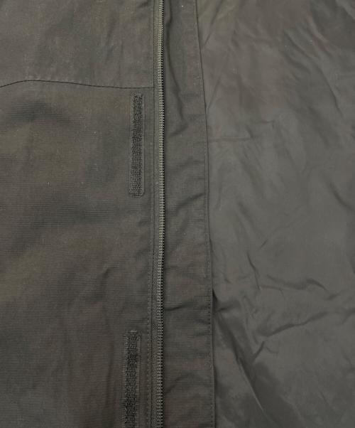 THE NORTH FACE（ザ ノース フェイス）THE NORTH FACE (ザ ノース フェイス) LonePeak Triclimate 2Jacket ブラック サイズ:Lの古着・服飾アイテム