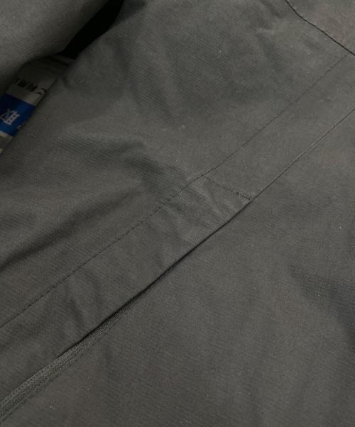 THE NORTH FACE（ザ ノース フェイス）THE NORTH FACE (ザ ノース フェイス) LonePeak Triclimate 2Jacket ブラック サイズ:Lの古着・服飾アイテム