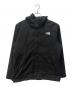 THE NORTH FACE（ザ ノース フェイス）の古着「LonePeak Triclimate 2Jacket」｜ブラック