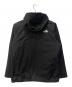 THE NORTH FACE (ザ ノース フェイス) LonePeak Triclimate 2Jacket ブラック サイズ:L：13000円