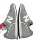 NEW BALANCEの古着・服飾アイテム：5000円