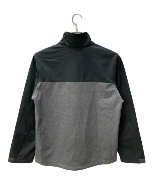 Columbia（コロンビア）Columbia (コロンビア) ジャケット オリーブ サイズ:Sの古着・服飾アイテム