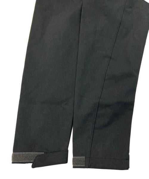 Columbia（コロンビア）Columbia (コロンビア) ジャケット オリーブ サイズ:Sの古着・服飾アイテム