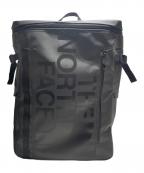 THE NORTH FACEザ ノース フェイス）の古着「BC Fuse Box II」｜ブラック