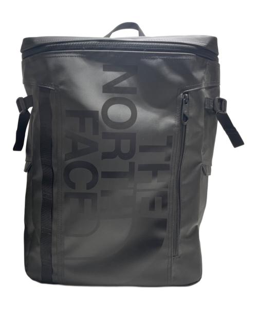 THE NORTH FACE（ザ ノース フェイス）THE NORTH FACE (ザ ノース フェイス) BC Fuse Box II ブラックの古着・服飾アイテム