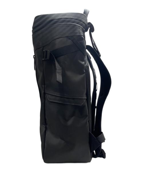 THE NORTH FACE（ザ ノース フェイス）THE NORTH FACE (ザ ノース フェイス) BC Fuse Box II ブラックの古着・服飾アイテム