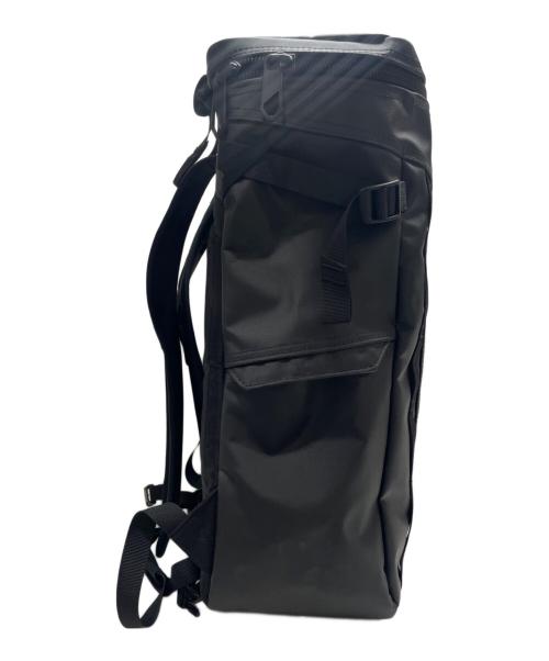 THE NORTH FACE（ザ ノース フェイス）THE NORTH FACE (ザ ノース フェイス) BC Fuse Box II ブラックの古着・服飾アイテム