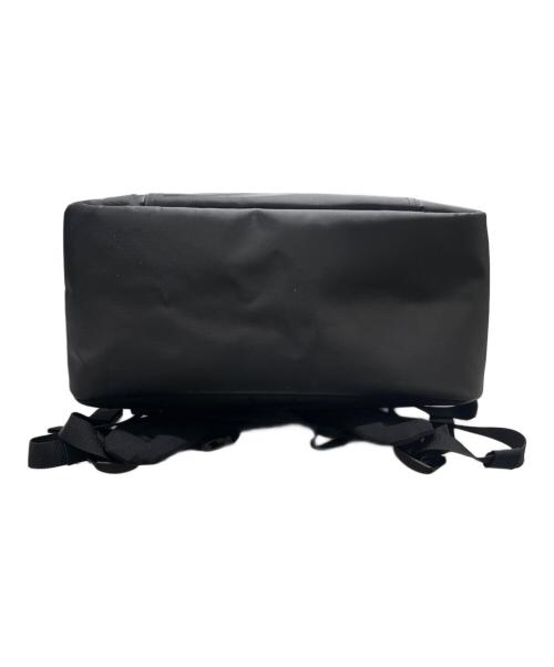 THE NORTH FACE（ザ ノース フェイス）THE NORTH FACE (ザ ノース フェイス) BC Fuse Box II ブラックの古着・服飾アイテム