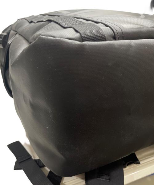 THE NORTH FACE（ザ ノース フェイス）THE NORTH FACE (ザ ノース フェイス) BC Fuse Box II ブラックの古着・服飾アイテム