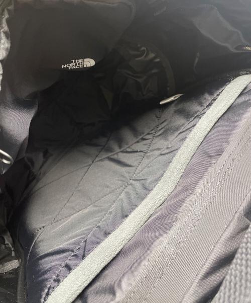 THE NORTH FACE（ザ ノース フェイス）THE NORTH FACE (ザ ノース フェイス) BC Fuse Box II ブラックの古着・服飾アイテム