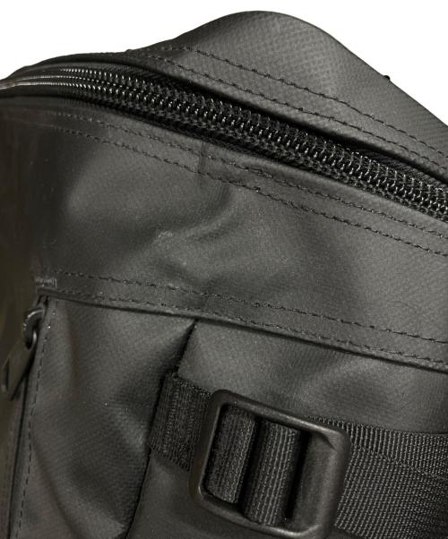 THE NORTH FACE（ザ ノース フェイス）THE NORTH FACE (ザ ノース フェイス) BC Fuse Box II ブラックの古着・服飾アイテム