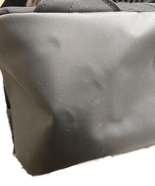 THE NORTH FACE（ザ ノース フェイス）THE NORTH FACE (ザ ノース フェイス) BC Fuse Box II ブラックの古着・服飾アイテム