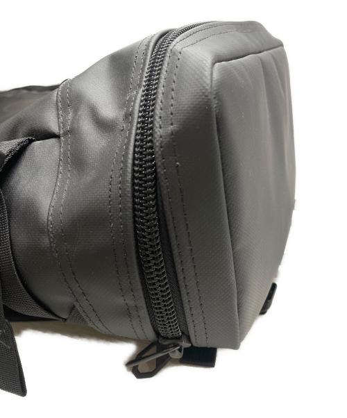 THE NORTH FACE（ザ ノース フェイス）THE NORTH FACE (ザ ノース フェイス) BC Fuse Box II ブラックの古着・服飾アイテム