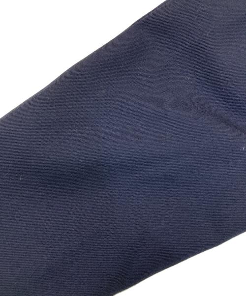 orSlow（オアスロウ）orSlow (オアスロウ) 紺ブレジャケット ネイビー サイズ:SIZE１の古着・服飾アイテム