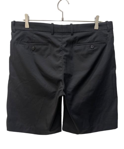 RLX RALPH LAUREN（アールエルエックスラルフローレン）RLX RALPH LAUREN (アールエルエックスラルフローレン) TAILORED FIT PANTS ブラック サイズ:34の古着・服飾アイテム