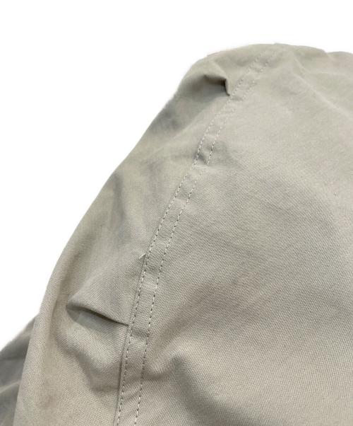 FREAK'S STORE（フリークスストア）FREAK'S STORE (フリークストア) M65 ショート ライナー モッズ セットコ－ト カーキ サイズ:FREEの古着・服飾アイテム