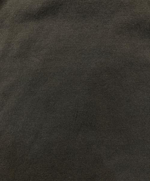 WACKO MARIA（ワコマリア）WACKO MARIA (ワコマリア) プリントTシャツ ブラック サイズ:XLの古着・服飾アイテム