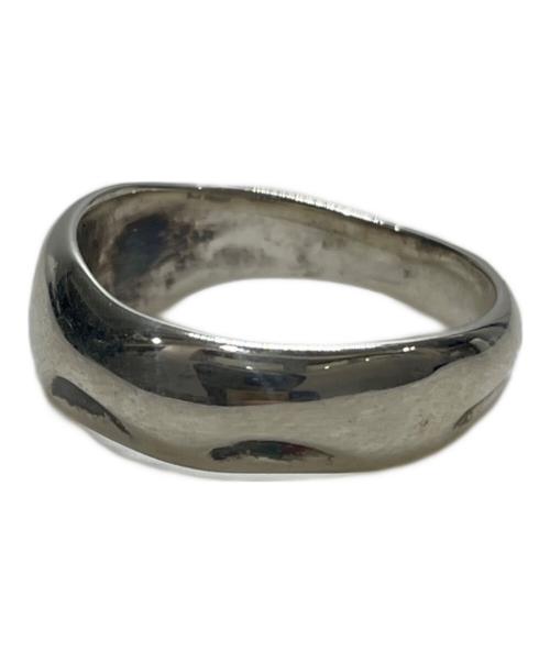 PAUL SMITH（ポールスミス）PAUL SMITH (ポールスミス) リング サイズ:16号の古着・服飾アイテム