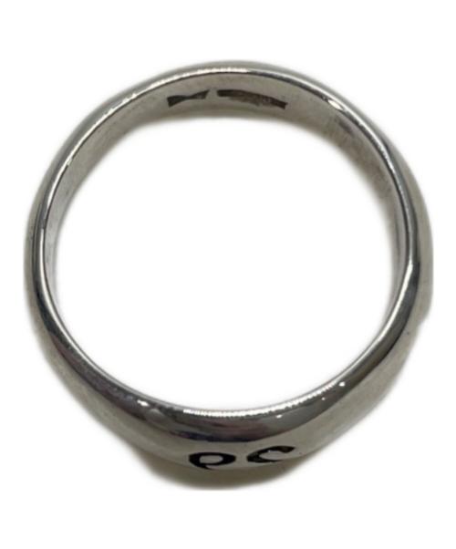 PAUL SMITH（ポールスミス）PAUL SMITH (ポールスミス) リング サイズ:16号の古着・服飾アイテム