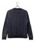 Paul Smith (ポールスミス) Rope Logo スウェットシャツ ネイビー サイズ:M：3000円