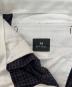 PS Paul Smithの古着・服飾アイテム：4000円