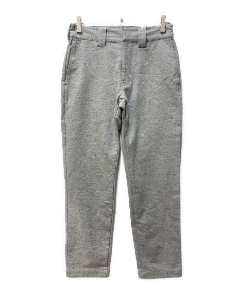 Ron Herman（ロンハーマン）Ron Herman (ロンハーマン) スウェットパンツ グレー サイズ:S 未使用品の古着・服飾アイテム